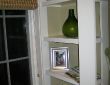 img_1494.jpg