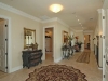 2nd_floor_hall_edited.jpg