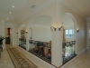 2nd_floor_hall_v2_edited.jpg