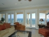 4774_ocean_27_edited.jpg