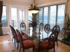 Dining_9095_edited.jpg