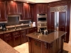 Kitchen_9117_edited.jpg