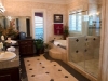 Master_bathroom_9143_edited.jpg