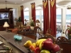 Professional__Grand_Marquise_007_edited.jpg