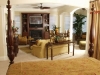 Professional__Grand_Marquise_010_edited.jpg