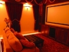 Professional__Grand_Marquise_022_edited_1.jpg