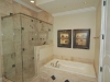bdr3_bath_v1_edited.jpg