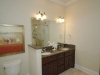 bdr3_bath_v2_edited.jpg