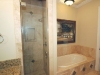 bdr4_bath_edited.jpg