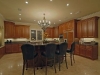 kitchen_sunset_v1_edited.jpg