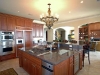 kitchen_v3_edited.jpg