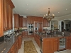 kitchen_v4_edited.jpg
