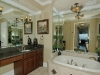 master_bath_v1_edited.jpg