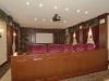 theater_v1_edited_1.jpg