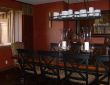 dining-area-1.jpg