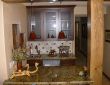 downstairs-wet-bar-1.jpg
