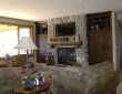 family-room-2.jpg
