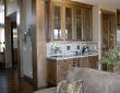 kitchen-wet-bar.jpg