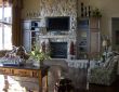 living-area-upstairs.jpg