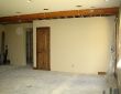 family-room-back-wall.jpg