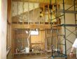 living-area-fireplace.jpg