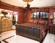 ashleyharkins_181b.jpg